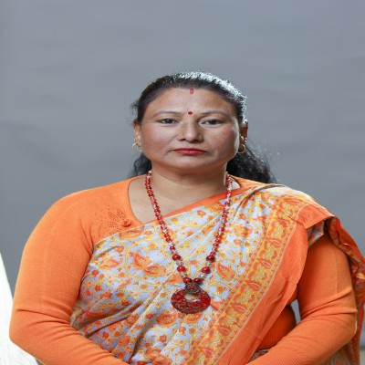 Board Of Directors Image